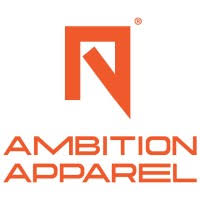 Latest Ambition Apparel Textile Posts Lahore 2025